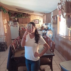 Meet your Posher, Alejandra